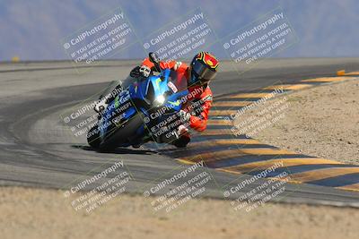 media/Mar-20-2025-Racers Edge (Thu) [[0731d8e3a1]]/2-B Group/Session 5 (Turn 12)/